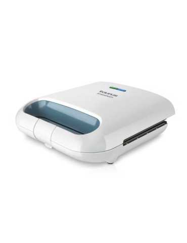 Sandwichera Mysandwich 800 W TAURUS