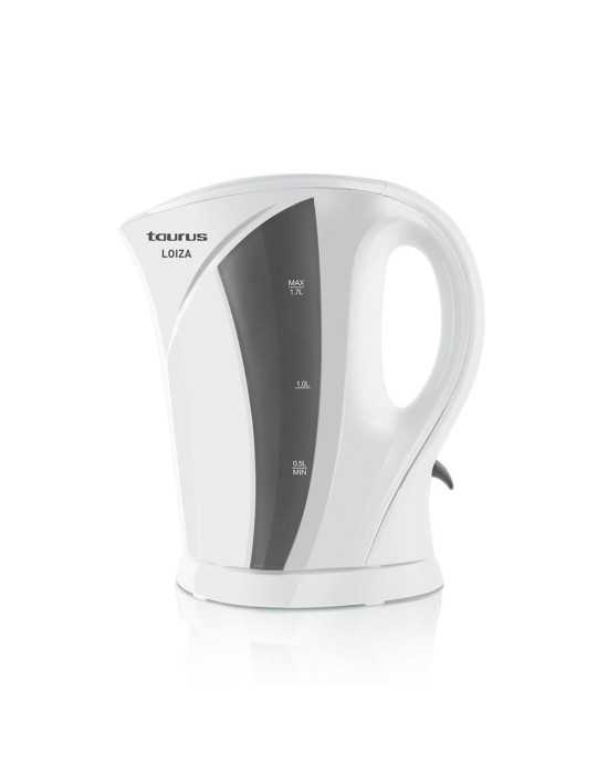 Hervidor Loiza 2200 W TAURUS