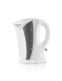 Hervidor Loiza 2200 W TAURUS