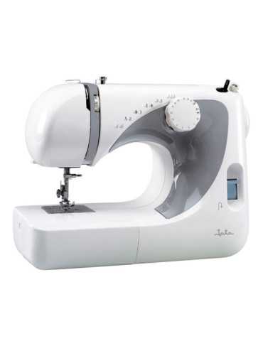 Máquina de Coser JATA HOGAR