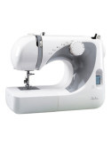 Máquina de Coser JATA HOGAR