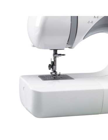 Máquina de Coser JATA HOGAR 2