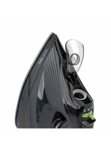 Plancha de Vapor Cerámica 3000 W JATA HOGAR 2