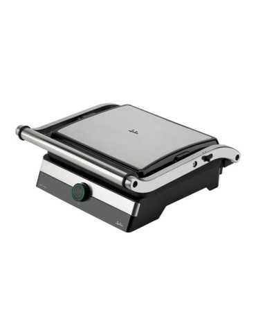 Grill de Asar Doble 2000 W JATA HOGAR