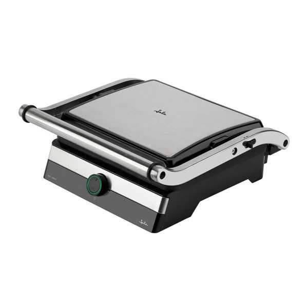 Grill de Asar Doble 2000 W JATA HOGAR