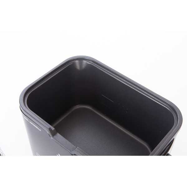 Freidora 1,3 l 1000 W JATA HOGAR