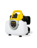 Generador Inverter de Gasolina 1,19 kW 42,7 cc Bolt 110 l GARLAND