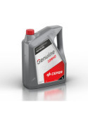 Aceite Lubricante Coche Genuine 10W40 5 l CEPSA