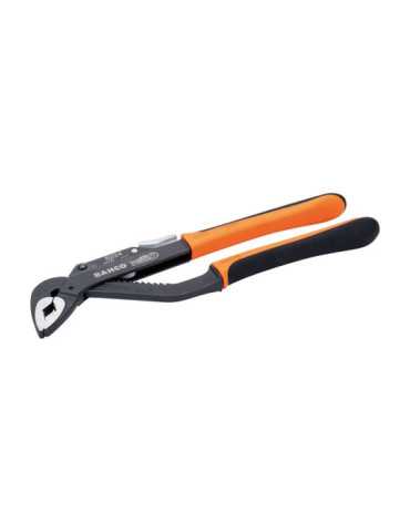 Tenazas Articuladas Ergo 250 mm BAHCO
