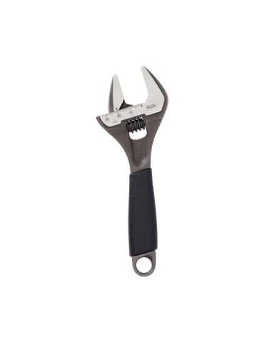 Llave Ajustable 170 mm BAHCO