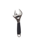 Llave Ajustable 170 mm BAHCO