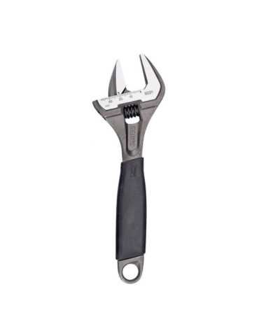 Llave Ajustable 218 mm BAHCO