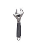 Llave Ajustable 218 mm BAHCO