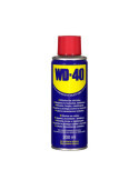 Lote de 12 Unidades Aceite Lubricante 34102 200ml WD40
