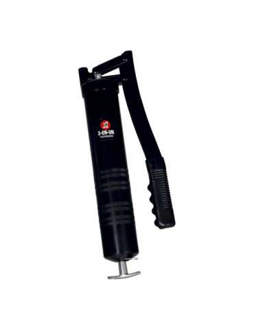 Bomba de Engrase 33080/82 3 EN 1