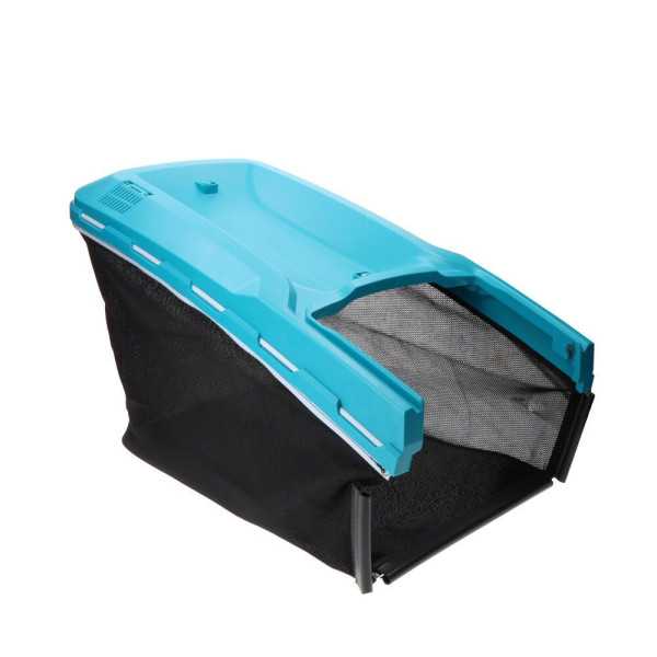 Saco Recogedor Completo para Ref: 08339 KOMA TOOLS