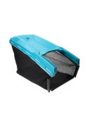 Saco Recogedor Completo para Ref: 08339 KOMA TOOLS