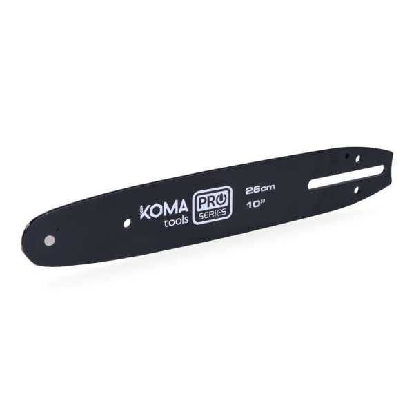 Recambio Espada Motosierra para Ref: 08337 Koma Tools GARLAND