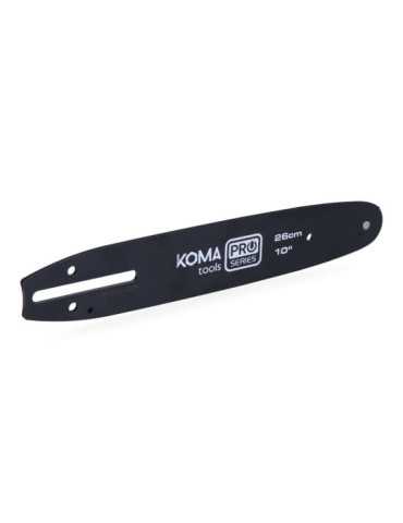 Recambio Espada Motosierra para Ref: 08337 Koma Tools GARLAND 2