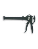 Pistola Profesional Metálica 410 Ol 1:25, para Inyección de Cartuchos de Anclaje Químico Pure Epoxy, 380 y 410 ml CELO