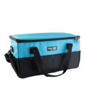 Bolsa de Herramientas Poliéster 49 x 23 x 25,2 cm KOMA TOOLS