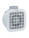 Extractor Centrífugo de Cocina, Chef 40, 60 W NOVOVENT