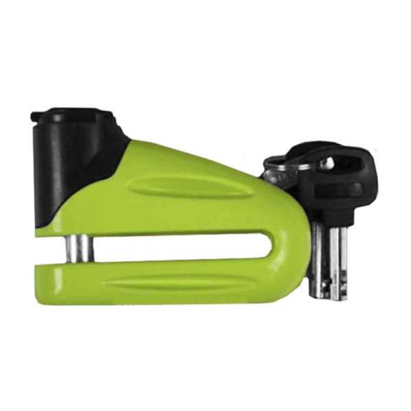 Candado para Freno de Disco 10 mm STAHLEX