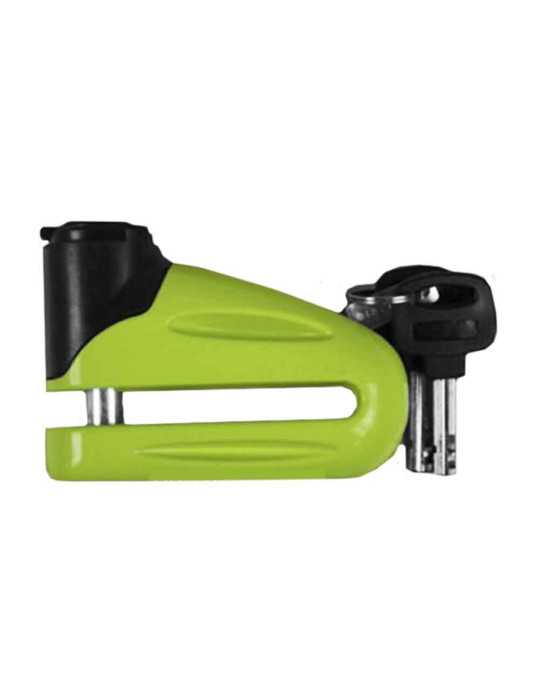 Candado para Freno de Disco 10 mm STAHLEX