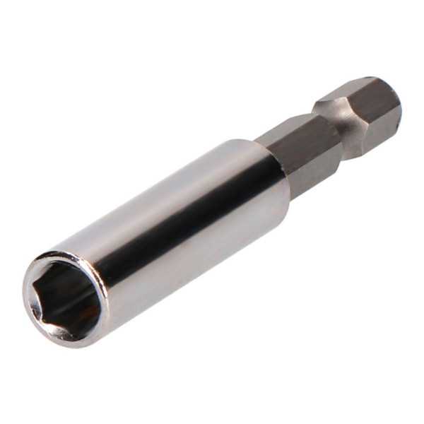 Kit Taladro Atornillador 20 V con Batería 2,0Ah y Cargador KOMA TOOLS