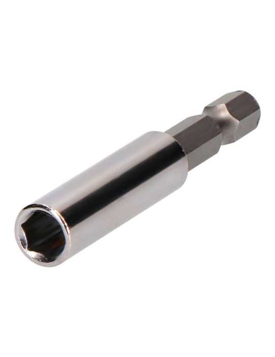 Kit Taladro Atornillador 20 V con Batería 2,0Ah y Cargador KOMA TOOLS