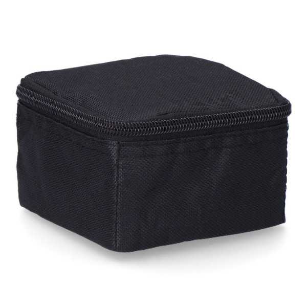 Nivel Láser con Funda 7,3 x 5,8 x 7,4 cm KOMA TOOLS