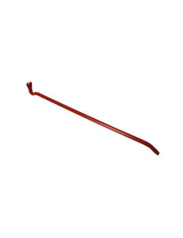Palanca Pata de Cabra 95 cm BENSON