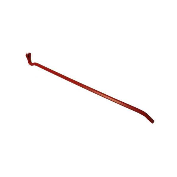 Palanca Pata de Cabra 95 cm BENSON