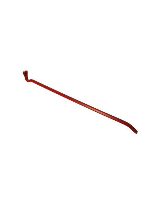 Palanca Pata de Cabra 95 cm BENSON