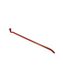 Palanca Pata de Cabra 95 cm BENSON