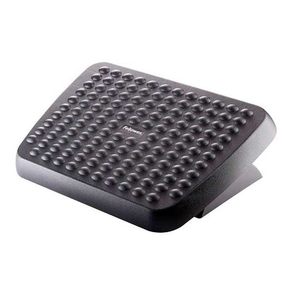 Reposapies Ajustable Ergonómico FELLOWES