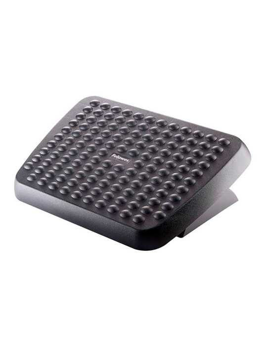 Reposapies Ajustable Ergonómico FELLOWES