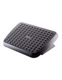 Reposapies Ajustable Ergonómico FELLOWES