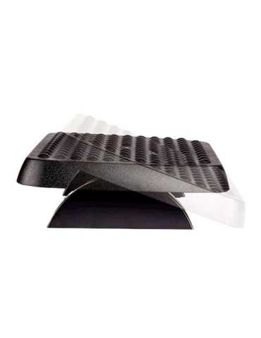 Reposapies Ajustable Ergonómico FELLOWES 2