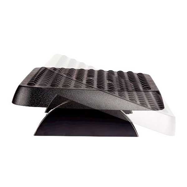 Reposapies Ajustable Ergonómico FELLOWES