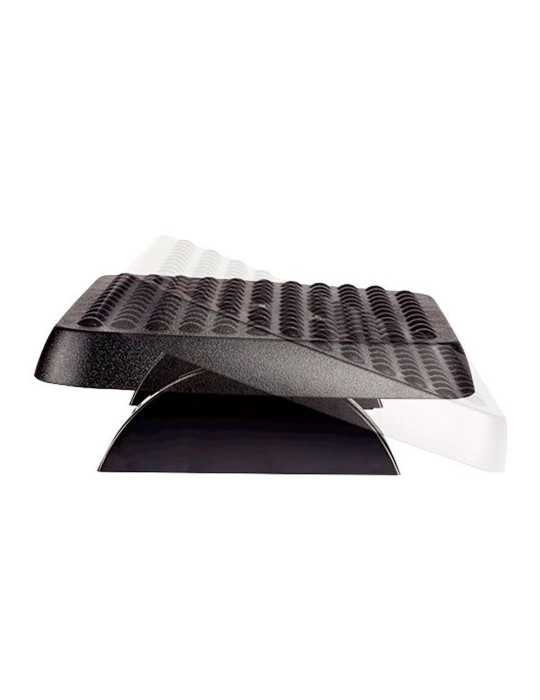 Reposapies Ajustable Ergonómico FELLOWES