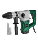 Martillo Percutor 900 W con Cable de 2 m KOMA TOOLS