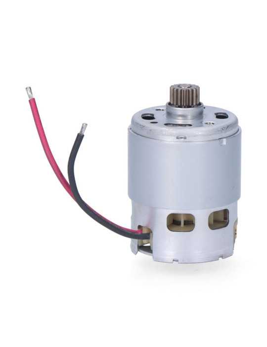 Recambio Motor Ref: 08750 KOMA TOOLS