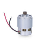 Recambio Motor Ref: 08750 KOMA TOOLS