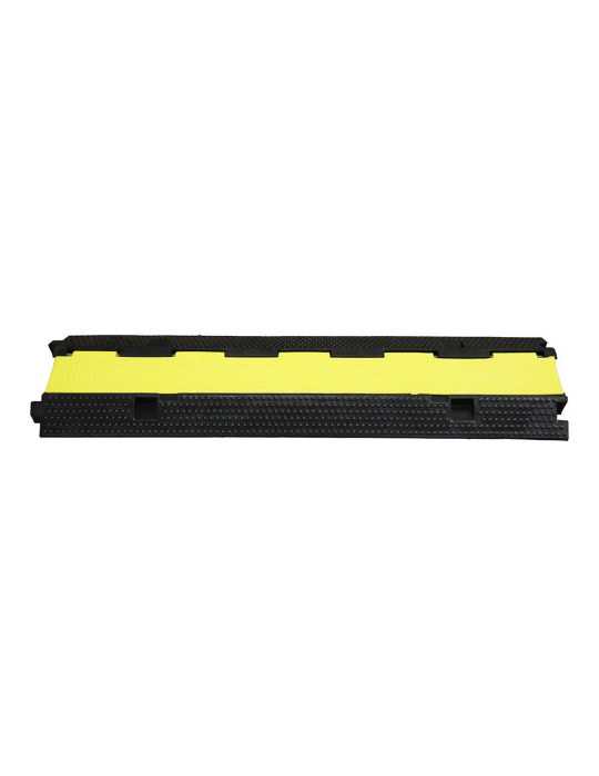 Protector Cable 1000x250x50mm NORMALUZ