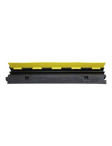 Protector Cable 1000x250x50mm NORMALUZ 2