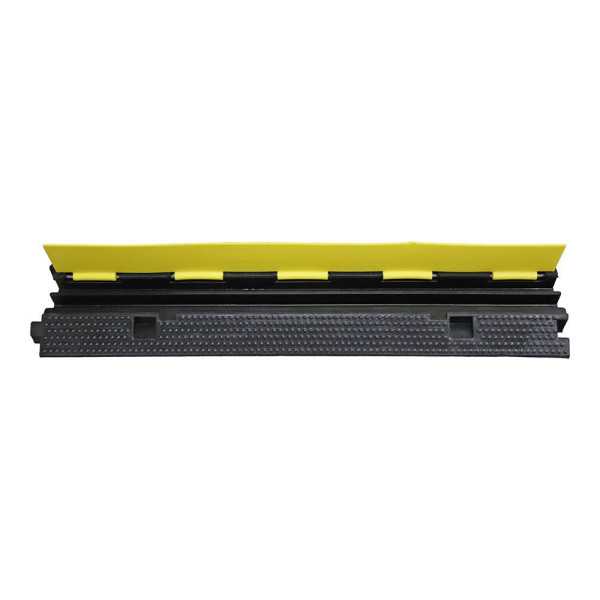 Protector Cable 1000x250x50mm NORMALUZ