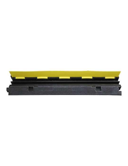 Protector Cable 1000x250x50mm NORMALUZ