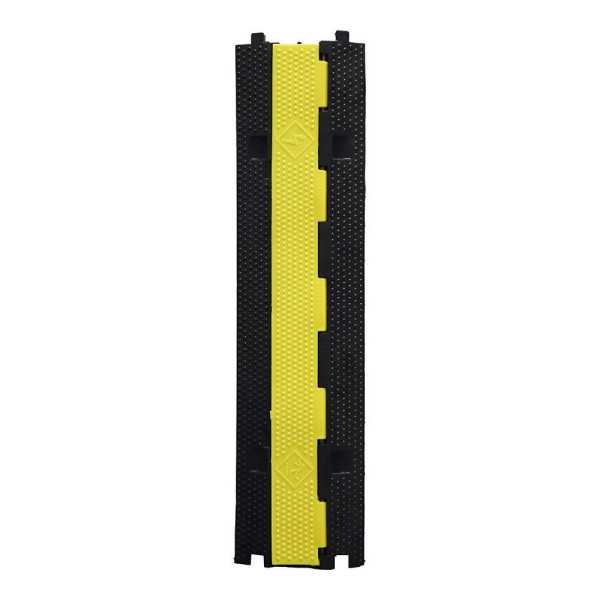 Protector Cable 1000x250x50mm NORMALUZ