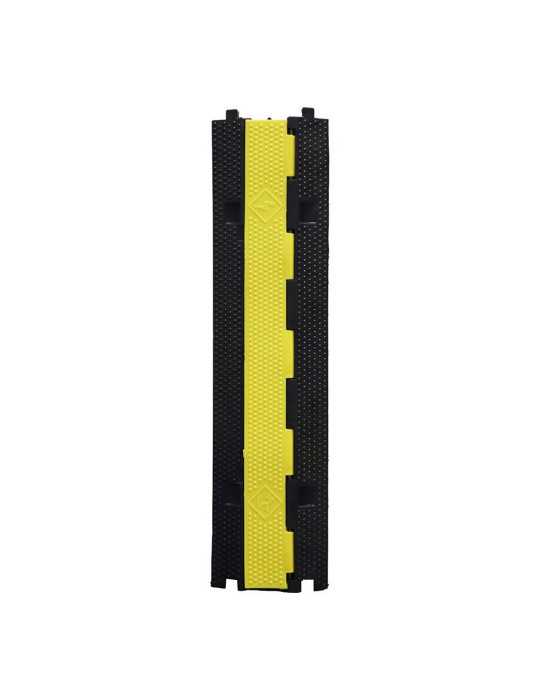 Protector Cable 1000x250x50mm NORMALUZ